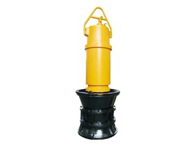 排水量上億噸，為保大眾生命財產(chǎn)安全