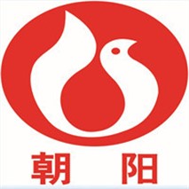 52臺水泵馬力全開(kāi),沿河聯(lián)圩日夜排澇